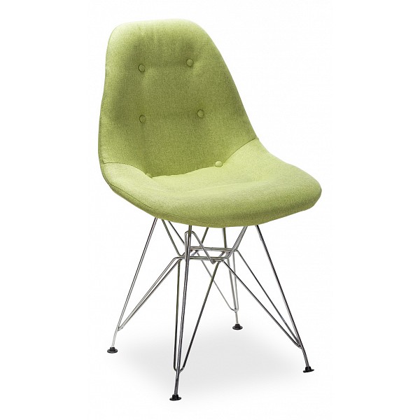 фото Стул Eames Soft R-home