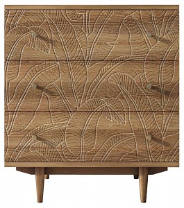 Комод Boho