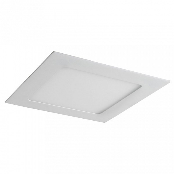

Встраиваемый светильник DL18453/3000-White SQ, DL18453/3000-White SQ