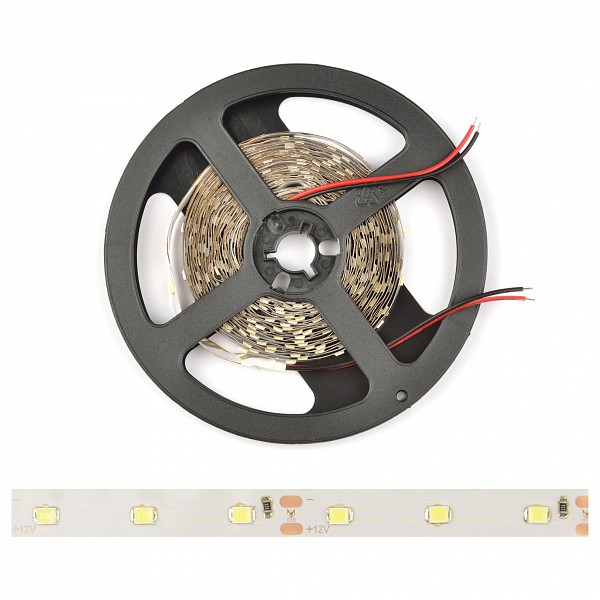 

Лента светодиодная ULS-Q921 2835-60LED UL-00001342, ULS-Q921 2835-60LED UL-00001342