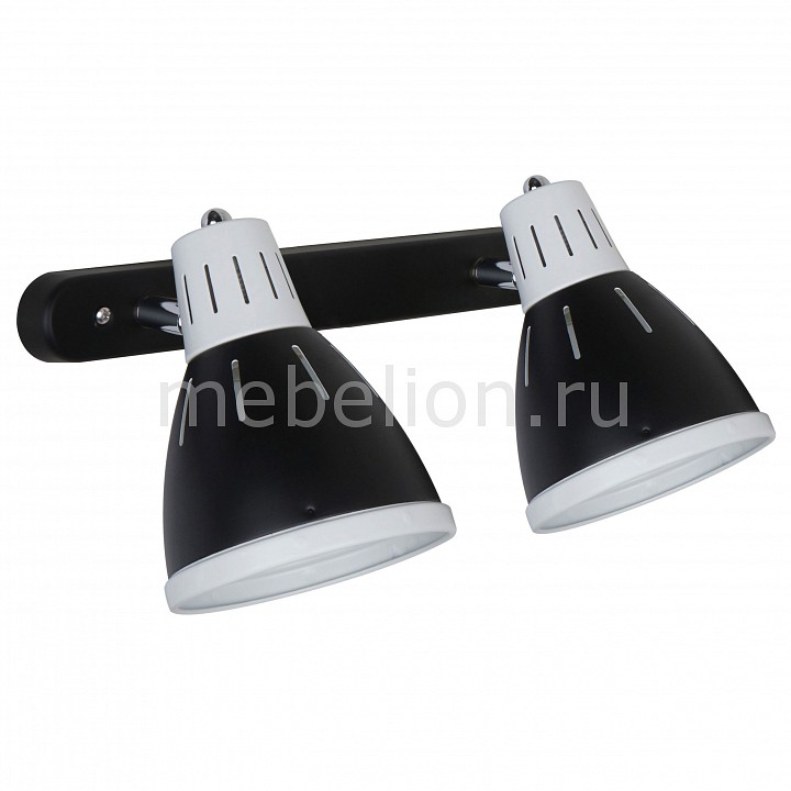 

Спот Marted A2215AP-2BK, Marted A2215AP-2BK