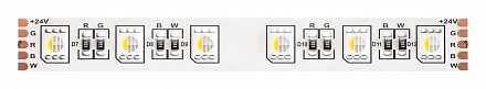 Лента светодиодная Led strip 10181