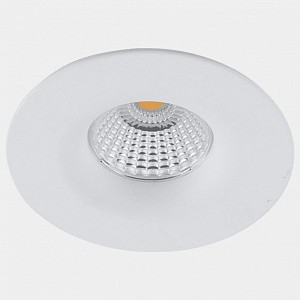 Светодиодный светильник SIMPLE DesignLed (Китай)