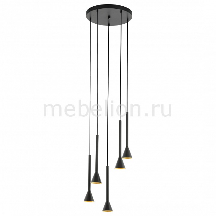 

Подвесной светильник Cortaderas 97606, Cortaderas 97606