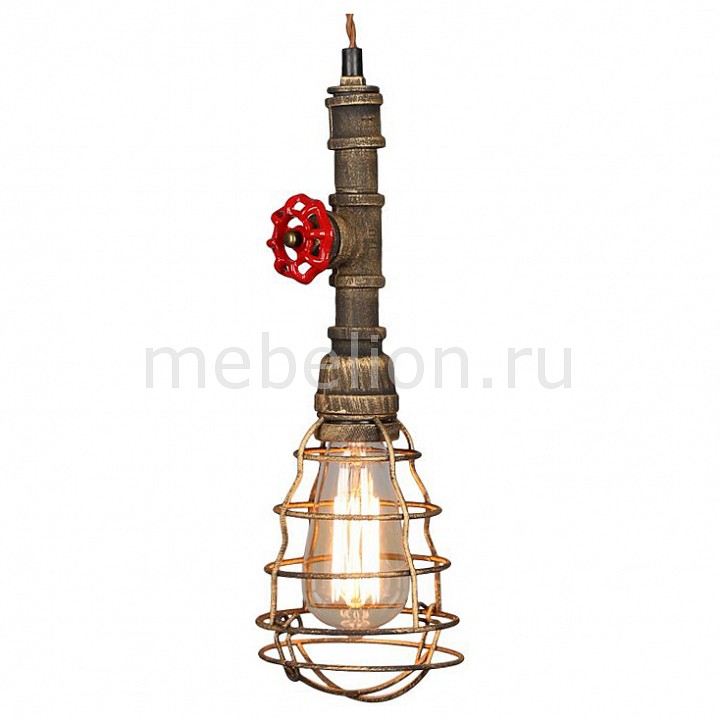

Подвесной светильник Chiara OML-90516-01, Chiara OML-90516-01
