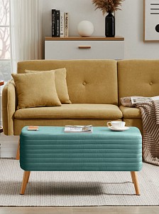 Банкетка А-9ГС-2 Банкетка А-9ГС-2