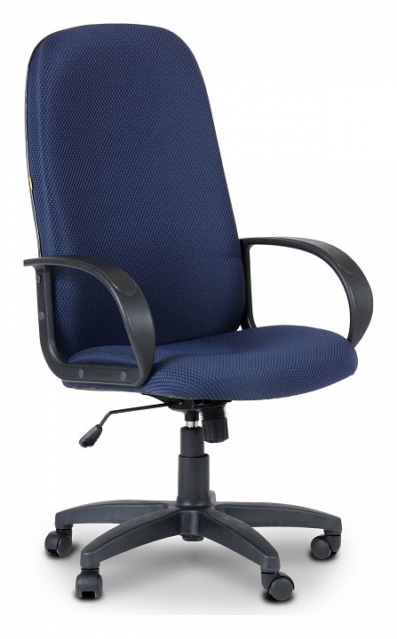 

Кресло компьютерное Chairman 279