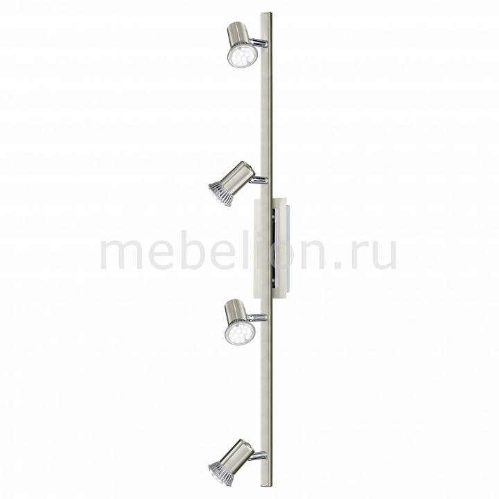 

Спот Rottelo 90917, Rottelo 90917