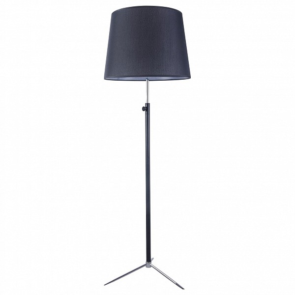 

Торшер Monic MOD323-FL-01-B, Monic MOD323-FL-01-B