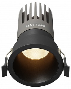 Светодиодный светильник  Maytoni (Германия)