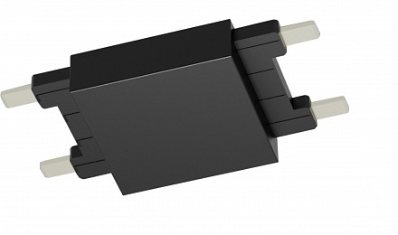 Соединитель линейный для треков SLIM CN-SLIM-BL-I