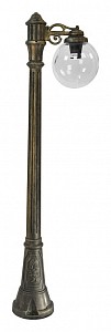 Фонарный столб Globe 250 G25.158.S10.BXF1R