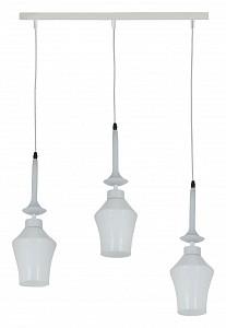 Светильник потолочный LUMINA DECO  (Польша)