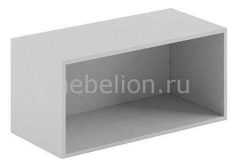 

Антресоль Simple SA-770, Simple SA-770