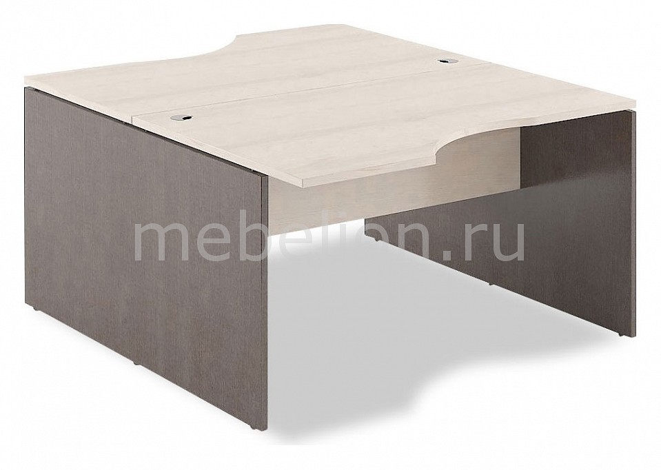 

Стол офисный Xten X2CET 169.2