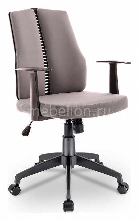 

Кресло компьютерное Duo T grey f, Duo T grey f