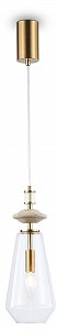 Светильник потолочный Ambrella Light LH (Россия)