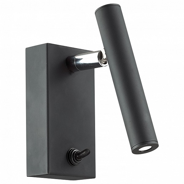 

Бра Cornetta 2121-1W, Cornetta 2121-1W