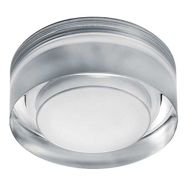 

Встраиваемый светильник Artico LED 070232, Artico LED 070232