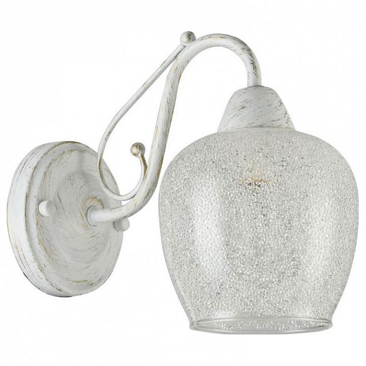 

Бра Andri FR2751-WL-01-WG