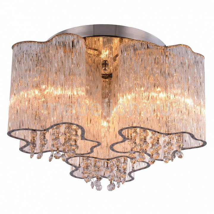 

Накладной светильник Twinkle A8560PL-3CL