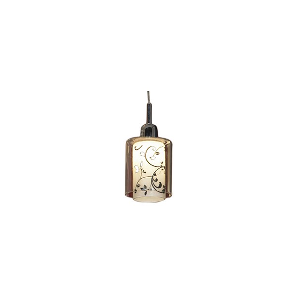 

Подвесной светильник Fabriano LSJ-0306-01, Fabriano LSJ-0306-01