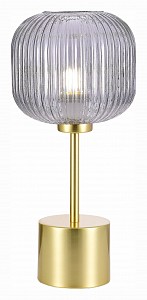 Настольная лампа декоративная Gran SL1154.304.01