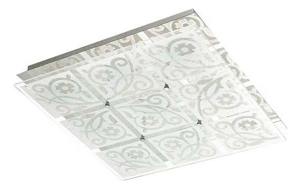 

Накладной светильник Grace 4058/45CL, Grace 4058/45CL