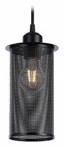 Светильник потолочный Ambrella Light TR (Россия)