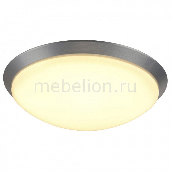 

Накладной светильник Moldi 134333, Moldi 134333