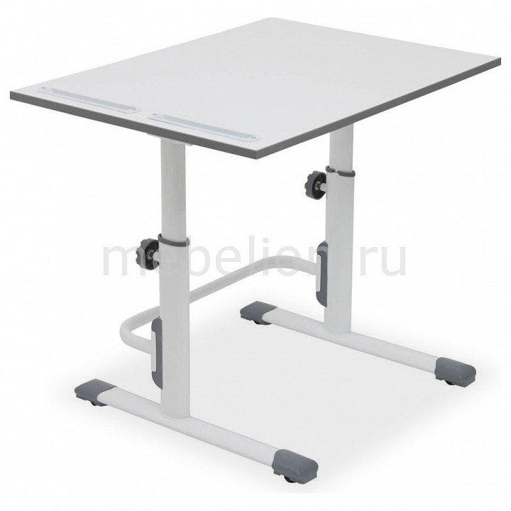 

Стол учебный Polini kids Simple М1
