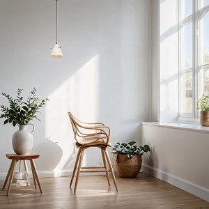 Подвесной светильник Cozy FR5211PL-01W