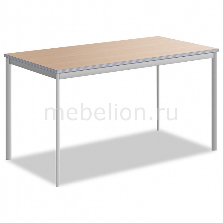 

Стол офисный Imago S СП-3S