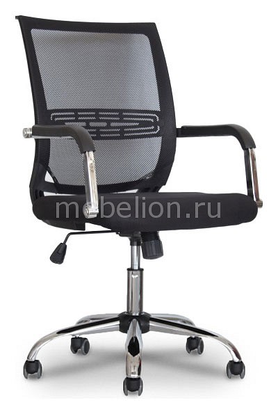 фото Кресло компьютерное CTK-XH-6057 Стимул-групп