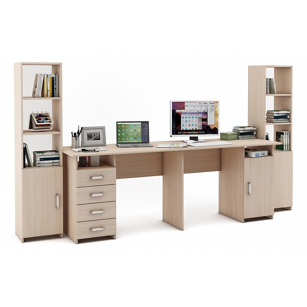 

Набор для детской Лайт-14, Лайт-14