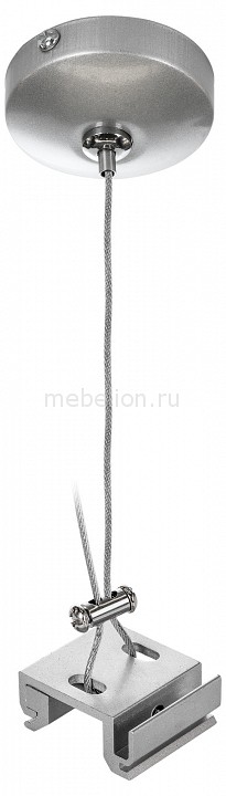 

Подвес Barra 504179, Barra 504179