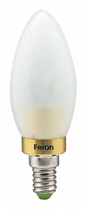 Лампа светодиодная (LED OEM  220W 4000 KK