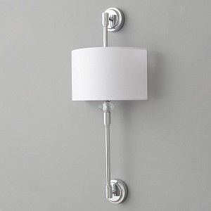 Бра VINTAGE Crystal Lux (Испания) Бра VINTAGE Crystal Lux (Испания)