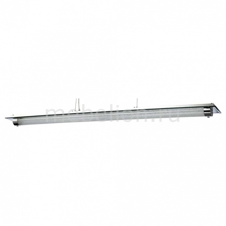 

Подвесной светильник Plasma P444-PL-01-36W-N, Plasma P444-PL-01-36W-N