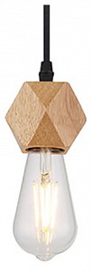 Светильник потолочный Arte Lamp Mark (Италия)