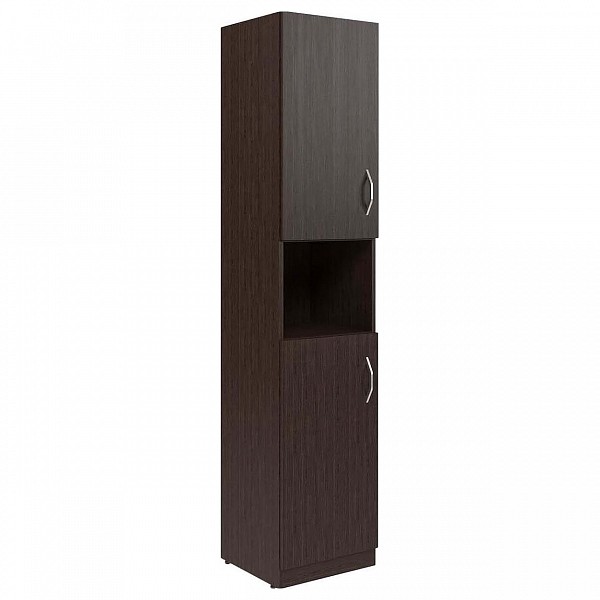 

Шкаф комбинированный Skyland Simple SR-5U.4, Skyland Simple SR-5U.4
