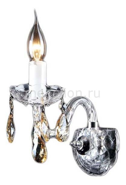 

Бра Monogram 6 ARM931-01-N