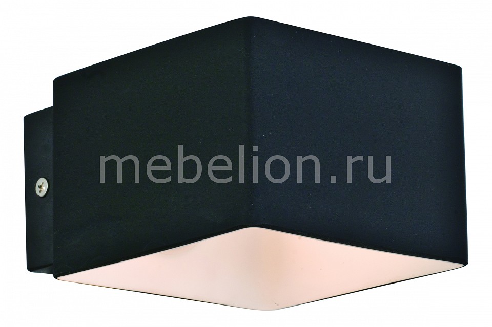 

Накладной светильник Concreto SL536.401.01