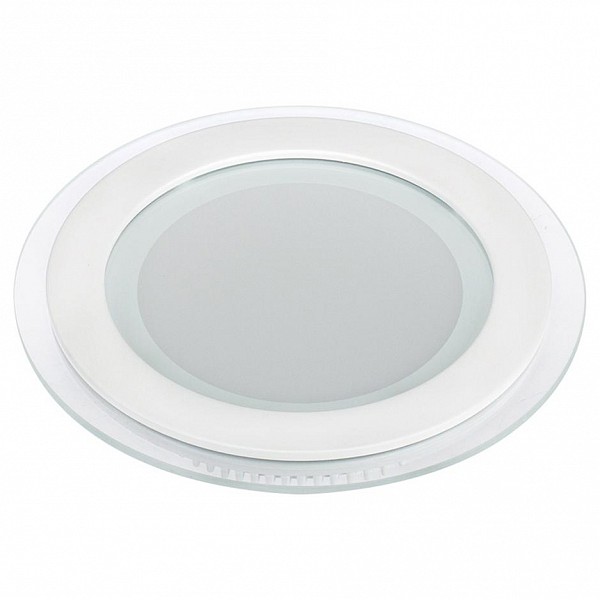 

Встраиваемый светильник Lt-r200WH 16W White 120deg, Lt-r200WH 16W White 120deg