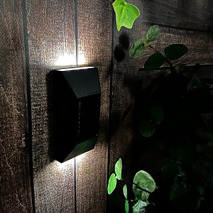 Накладной светильник Newyork UL-00009370