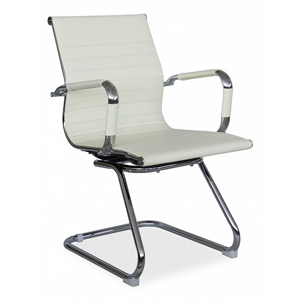 фото Кресло riva chair 6002-3