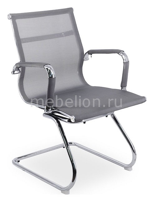 Кресло Opera CF EP-02CF Mesh Grey