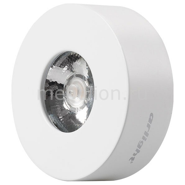 

Накладной светильник Ltm-rоll-70 Ltm-roll-70WH 5W White 10deg, Ltm-rоll-70 Ltm-roll-70WH 5W White 10deg