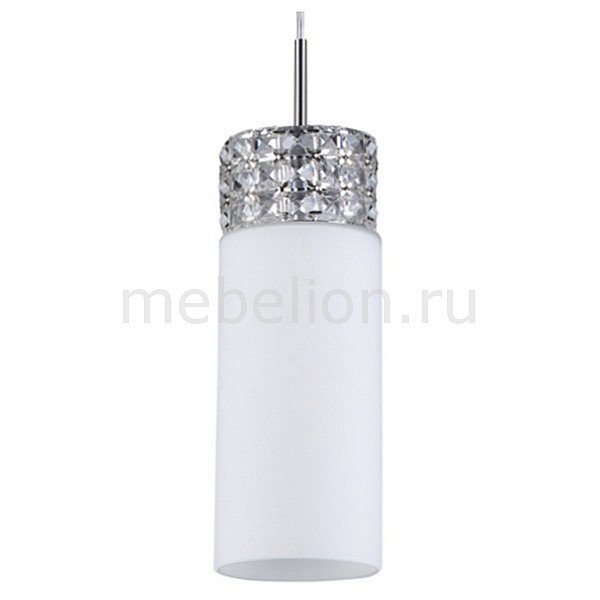 

Подвесной светильник Collana P077-PL-01-N, Collana P077-PL-01-N