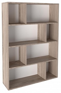 Стеллаж Астра